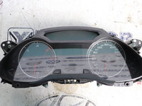 CEASURI BORD AUDI A4 B8 2009 / 2.0 TDI / 8K0920900C