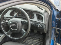 Ceasuri bord Audi A4 B8 2009 berlina 2.0