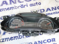 Ceasuri bord AUDI A4 B8 2010 1.8tfsi cod: 8K0920930B