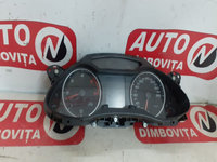 CEASURI BORD AUDI A4 B8 2010 OEM:8K0920930C.