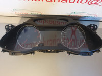 Ceasuri bord Audi A4 B8 COD 8KO920980 N