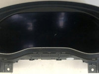 Ceasuri bord Audi A5 8W 8W5920790J