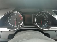 Ceasuri bord Audi A5 Coupe An 2009 Detalii la telefon !