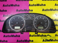 Ceasuri bord Audi A6 (1997-2004) [4B, C5] 110008948