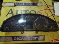 Ceasuri bord Audi A6 (1997-2004) [4B, C5]2.5 tdi cod 4b0919880g