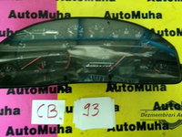 Ceasuri bord Audi A6 (1997-2004) [4B, C5] 4B0919910F