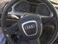 Ceasuri bord Audi A6 4F 2.0 TFSI 2005 - 2011