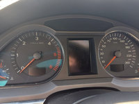 Ceasuri Bord Audi A6 4F 2.7 TDI