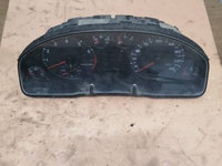 Ceasuri bord Audi A6 C5 4B0 919 860 F 4b0919860f 4b0919860 f