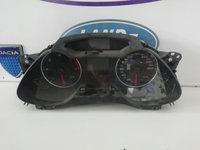 Ceasuri bord Audi A6 C7 A4 B8 2.0 TDI Cod 8K0920900J