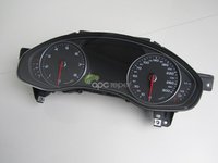 Ceasuri Bord Audi A7 4G8 / A6 4G 3,0TFSI/ 2,8FSI cod 4G8 920 931 H