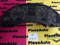 Ceasuri bord Audi A8 (1994-2002) [4D2, 4D8] 4D0 919 035 N