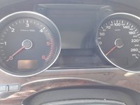 Ceasuri bord audi a8 4e 3.0 tdi 2009