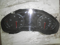 Ceasuri bord Audi A8 4H 2012 3.0 TDI 4H0920910K