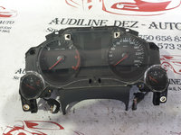 CEASURI BORD AUDI A8 COD 4E0920900K