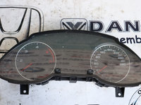 CEASURI BORD AUDI Q5 2.0TDI 2010, COD: 8R0 920 931 B