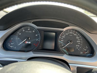 Ceasuri bord Audi S6 2009