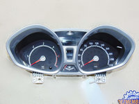 Ceasuri bord avand codul 8A6F-10894-BC / 8A6F-10894-CA pentru Ford Fiesta 7 2010