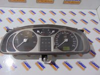 Ceasuri bord avand codul original 8200170305, pentru Renault Laguna II