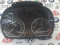 CEASURI BORD BMW 118 E87 2009 2.0 105 KW 9220949-01