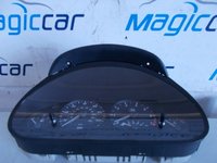 Ceasuri bord BMW 318 Coupe - 0263639276 (2003 - 2006)