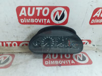 CEASURI BORD BMW 320 D 2003 OEM:6906884.