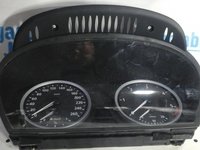 Ceasuri bord Bmw 5 E60 e61 (2003-)