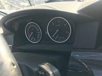 Ceasuri bord Bmw 520 E60 LCI 2009