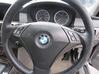 Ceasuri bord BMW 530 E60 an 2002 - 2005