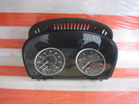 Ceasuri bord BMW 530 E60 an 2002 - 2005