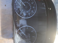 Ceasuri bord BMW E 90