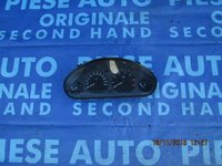 Ceasuri bord BMW E36 318i