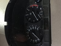 Ceasuri bord BMW E39 2.0 d cod 62.11-6907018 62116907018