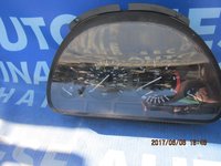 Ceasuri bord BMW E39 530d ;6907019 Anglia