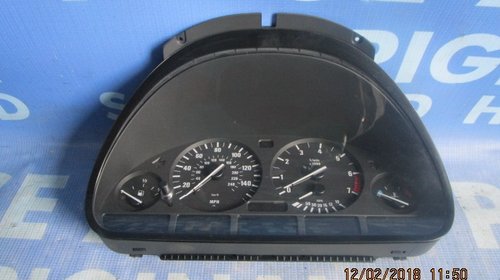 Ceasuri bord BMW E39 ; 6903796