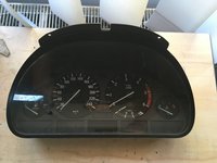 Ceasuri bord BMW E39 ;87001313