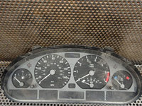 Ceasuri bord BMW E46 1.8 benzina 6910279
