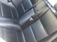 Ceasuri bord BMW E46 2002 Cabrio 2.0