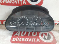 CEASURI BORD BMW E46 2002 OEM:0263606305/6910275.