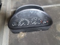 Ceasuri bord BMW e46 318i