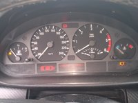 Ceasuri bord BMW e46 320d