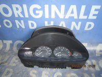 Ceasuri bord BMW E46 323i 2.5i M52 ; cod: 6902376 Anglia