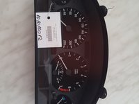 Ceasuri bord bmw e46 benzina