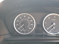 Ceasuri bord BMW E60 2006 Berlina 2.5