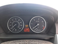 Ceasuri bord BMW E60 2008 SEDAN M SPORT 2.0 D