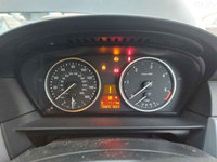 Ceasuri bord BMW E60 2009 SEDAN 2.0 N47D20A