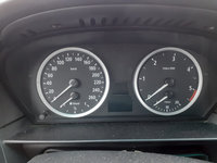 Ceasuri bord BMW E60 530D 2003 M57 160KW/220CP AUTO