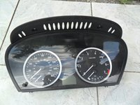 Ceasuri bord BMW E60 (Anglia)