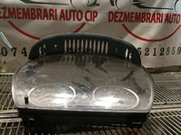 Ceasuri bord BMW E60 E61 seria 5 cod: 6934312