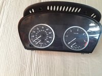 Ceasuri bord Bmw e60